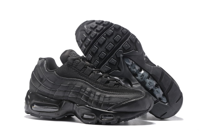 Women Nike Air Max 95 14